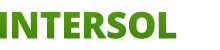 Intersol
